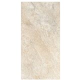  Pločice stone beige 30X60 porc Cene