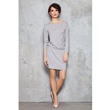 Infinite You Woman's Dress M041 | shoptok.hr