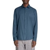 Celio Jatwilli Shirt - Men's Cene