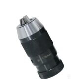  mašinski futer B18 za stone bušilice i strugove (1–16 mm) Cene