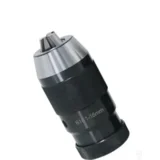 mašinski futer B18 za stone bušilice i strugove (1–16 mm)