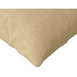  Jastučići za sofu 2 pcs Siva zelena 120 x 40 cm Kordura tekstil | shoptok.hr