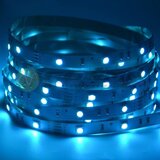  LED traka LTB-5050-30 RGB + W IP20 | Eponuda.com