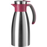 Tefal K3042114 SOFT GRIP VRČ 1L, (701505) | Shoptok.si