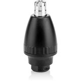 ETA Jason 5343 90000 brivnik 1 kos | Shoptok.si