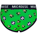Licensed Boy's briefs Mickey Mouse 5 Pack - Frogies | Eponuda.ba