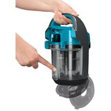 Bosch Sesalnik brez vrečke BGS05X240 | Shoptok.si
