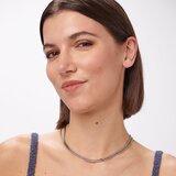 S'Agapo NAKIT SAGAPO OGRLICA SHK110 | shoptok.hr