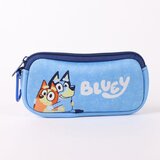 BLUEY Sunčane naočale s futrolom Slike