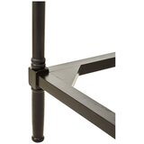 Premier Housewares Pisalna miza iz masivnega bora 48x107 cm Heritage – | Shoptok.si