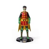  Figura Robin Bendyfig | ePonuda.com