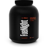 GymBeam fuenight 2000 g čokolada | ePonuda.com