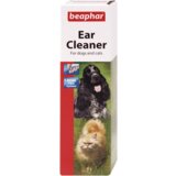 Beaphar Ear Cleaner | ePonuda.com