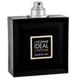 Guerlain L´Homme Ideal L´Intense 100 ml parfemska voda tester za muškarce Cijene