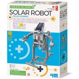 4m solarni robot 00-03294 Cene