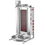  Električni doner aparat | Eponuda.ba