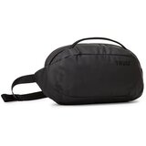 Thule Tact Waistpack 5L | shoptok.hr