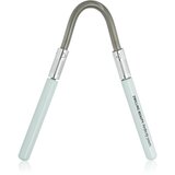 Zwilling Premium Twinox odstranjevalec dlačic za obraz 1 kos | Shoptok.si