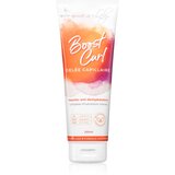 Les Secrets De Loly Boost Curl stiling gel z vlažilnim učinkom 250 ml | Shoptok.si