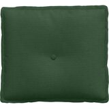  Jastuk za leđa Jungle zelena 50 x 45 cm Kordura tekstil | shoptok.hr