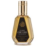 Fragrance World Classy Chic Girl Eau de Parfum 50 ml Cijene