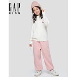 GAP Dečije donji deo trenerke 805417, Roze | Eponuda.com