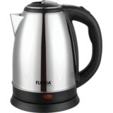  Kuhalo za vodu, zapremina 1.8 l, 1500 W, INOX | Eponuda.ba