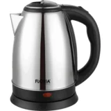 Kuhalo za vodu, zapremina 1.8 l, 1500 W, INOX