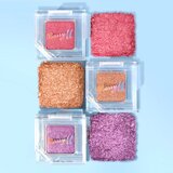 Barry M Clickable senčila za oči odtenek Compose 1.4 g | Shoptok.si