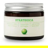Dott.Nicola Farmacista Strategica krema za lice protiv starenja - 50 ml | shoptok.hr