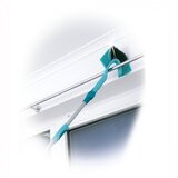 Leifheit Glava čistača prašine Dusty Click System LF 41524 | ePonuda.com