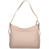  Ruksak za žene VALENTINO BAGS u roza boji | shoptok.hr