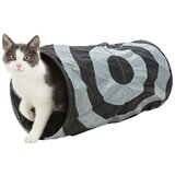 Trixie tunel od tekstila za mačke 50x25cm Cene