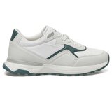 KINETIX MOSSHART White Men's Sneake cene