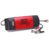  akumulator T-CHARGE 20 Boost TELWIN | Eponuda.ba