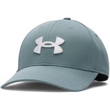 Under Armour Men's cap Blitzing Adj Cene