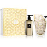 Baobab Collection Women in Gold darilni set Cene
