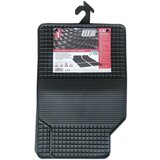 GUMEKS gumex univerzalne patosnice uni 1 | ePonuda.com