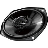 Pioneer avtozvočnik TS-G6930F Cene