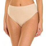 Intimidea Spodnje hlače 311186-SKIN Kostanjeva Cene