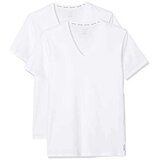 Calvin Klein muške majice - CK000NB1089A-100 | ePonuda.com