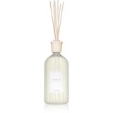 Culti Stile Aramara aroma difuzor s polnilom 1000 ml Cene