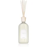 Stile Aramara aroma difuzor s polnilom 1000 ml