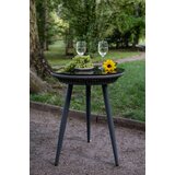  Vrtna miza BREVE | Shoptok.si