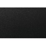 D-C-Fix Samoljepljiva folija metallic glitter crna 0,45x1,5 m | shoptok.hr
