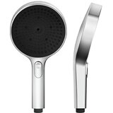 Rosan PTR3C17 tuš ručica - 3 FUNKCIJE GEE Chrome | Eponuda.com