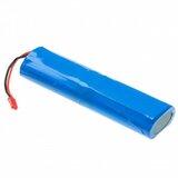 VHBW Baterija za Zaco V3s Pro / V5s Pro / V8s, 2600 mAh | shoptok.hr