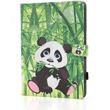 Mercury Maska za tablet 11-12 univerzalna panda Cene