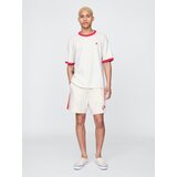GAP Oversize T-shirt Brannan - Men's | shoptok.hr