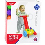 Lean_Toys Potiskalnik za zbiranje žog za otroke | Shoptok.si